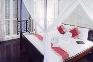TidyHomeGuestBedroom