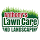 Anthony’s Lawn Care