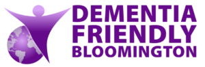 Dementia Friendly Organization
